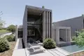 4 bedroom Villa 165 m² Yeroskipou, Cyprus
