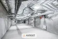 Магазин 1 комната 550 м² в Минске, Беларусь