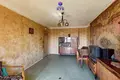 Appartement 2 chambres 53 m² Minsk, Bélarus