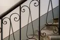 1 bedroom apartment 43 m² Riga, Latvia