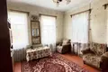 Dom 68 m² Homel, Białoruś