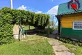 House 56 m² Bucacinski sielski Saviet, Belarus