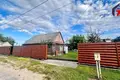 Maison 65 m² Sloutsk, Bélarus