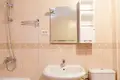 Apartamento 1 habitacion 77 m² Montenegro, Montenegro