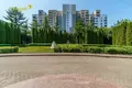 Commercial property 1 045 m² in Minsk, Belarus