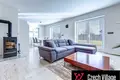 Apartamento 124 m² Hrusova, República Checa