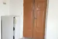 House 55 m² Aziarnica, Belarus