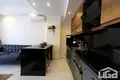 Квартира 2 комнаты 55 м² Аланья, Турция