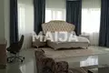 Villa 11 habitaciones 1 040 m² Dubái, Emiratos Árabes Unidos