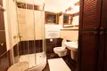 Квартира 4 комнаты 112 м² Рисан, Черногория