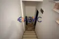 Dom 3 pokoi 150 m² Nesebyr, Bułgaria
