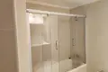 2 bedroom apartment  Sant Joan dAlacant, Spain