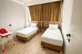 2 bedroom apartment 85 m² Kepez, Turkey