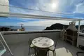 Appartement 3 chambres 150 m² la Vila Joiosa Villajoyosa, Espagne