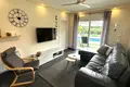 Вилла 6 спален 418 м² lAlfas del Pi, Испания