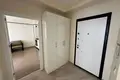 Appartement 3 chambres 97 m² Mezitli, Turquie