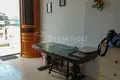 1 bedroom apartment 40 m² Paralia Dionisiou, Greece