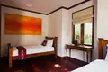 Haus 5 Schlafzimmer 1 000 m² Phuket, Thailand