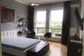 1 room apartment 35 m² in Budapest, Hungary
