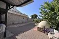 5 bedroom villa 275 m² Spain, Spain