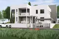 Инвестиционная 720 м² Oroklini, Кипр