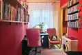 Квартира 2 комнаты 40 м² Лодзь, Польша