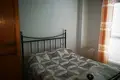 Wohnung 3 Schlafzimmer 60 m² Adeje, Spanien