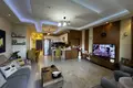 Apartamento 2 habitaciones 117 m² Región del Mediterráneo, Turquía