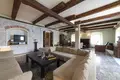 5 bedroom house 450 m² Kotor, Montenegro