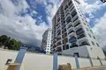 Квартира 2 спальни 80 м² Средиземноморский регион, Турция