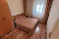 Apartamento 3 habitaciones  Tosmur, Turquía