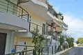 Townhouse 2 bedrooms 120 m² Municipality of Velo and Vocha, Greece