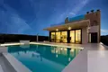 4 bedroom house 197 m² Orihuela, Spain