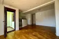 Wohnung 1 Schlafzimmer 65 m² Budva, Montenegro