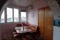 Квартира 3 комнаты 82 м² Сочи, Россия