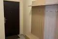 Mieszkanie 1 pokój 68 m² Boreti, Czarnogóra