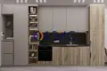 Mieszkanie 38 m² Nesebyr, Bułgaria
