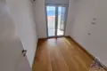 3 bedroom apartment 89 m² Tivat, Montenegro