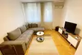 Appartement 1 chambre  Monténégro, Monténégro