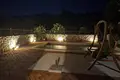 villa de 3 chambres 120 m² Grad Opatija, Croatie