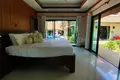 3 bedroom villa 433 m² Phuket, Thailand