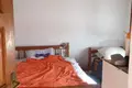 9 bedroom house 200 m² Montenegro, Montenegro