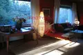 6-Zimmer-Villa 500 m² Verbania, Italien