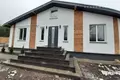 Ferienhaus 169 m² Smalyavichy District, Weißrussland