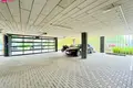 Apartamento 3 habitaciones 67 m² Kaunas, Lituania