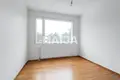 2 bedroom apartment 66 m² Helsinki sub-region, Finland