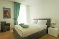Apartamento 3 habitaciones 130 m² en Budva, Montenegro