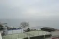 Квартира  Святой Влас, Болгария