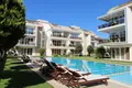 Duplex 4 bedrooms 150 m² Serik, Turkey