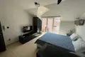 1 bedroom apartment 25 m² Petrovac, Montenegro